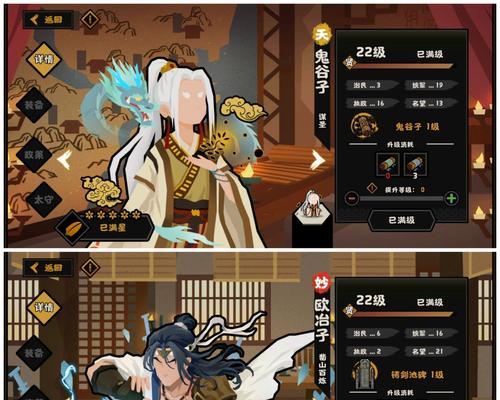 无悔华夏张骞传全结局一览是怎样的？如何查看完整剧情？  第3张