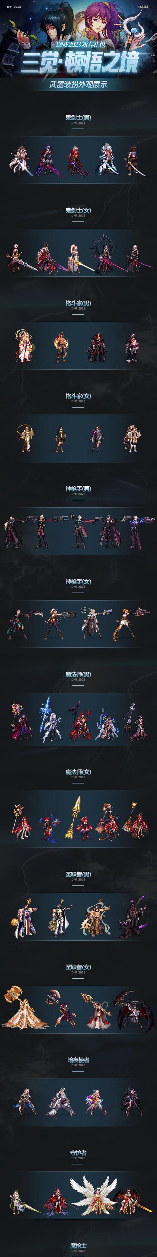 dnf寻宝乐翻天2023怎么玩？有哪些隐藏技巧和常见问题解答？  第3张