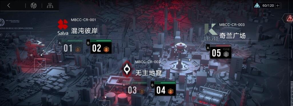 无期迷途灰烬之潮阵容怎么搭配？最强攻略解析是什么？  第1张
