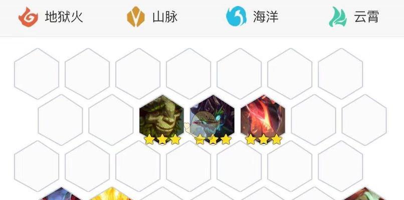 云顶之弈s5魔女刺客阵容怎么运营？运营攻略有哪些常见问题？  第2张
