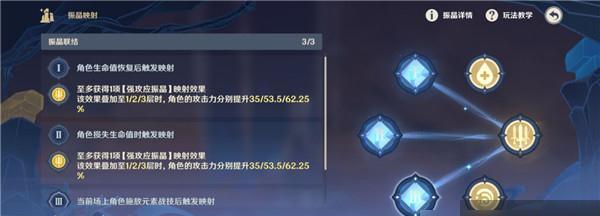 原神振晶研究活动怎么参与？有哪些常见问题解答？  第1张
