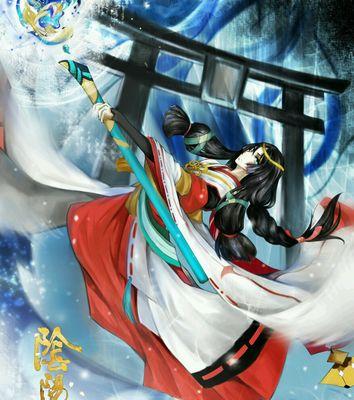阴阳师八百比丘尼水墨拼图活动怎么玩？进阶攻略有哪些？  第3张