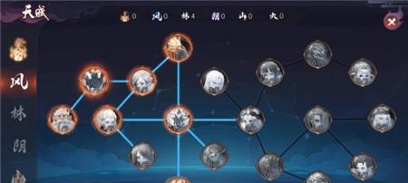 长安幻世绘元宝使用攻略？如何高效利用元宝？  第2张