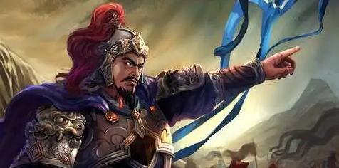 无悔华夏渔樵问答629答案一览？如何快速找到正确答案？  第1张