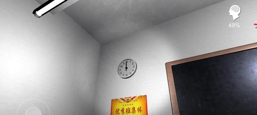 孙美琪疑案中郎威的秘密资料如何获取？5条线索详解是什么？  第2张
