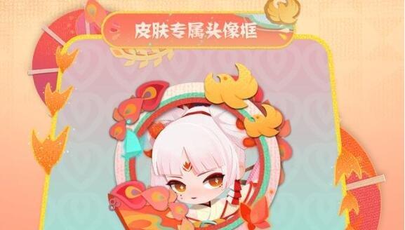 阴阳师妖怪屋樱月町玩法有哪些？如何运用精准技巧攻略提升游戏体验？  第3张
