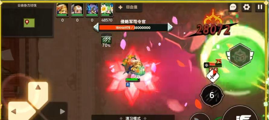 未来公主在坎公骑冠剑中的强度如何？分析其技能特点和实战表现？  第3张