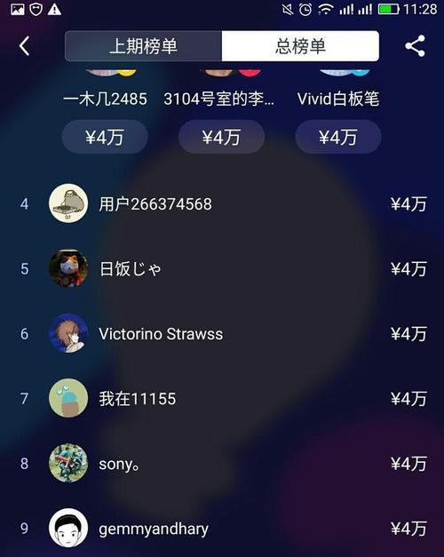 百万英雄答题题库汇总最全题目答案大全在哪里找？如何有效利用？  第2张