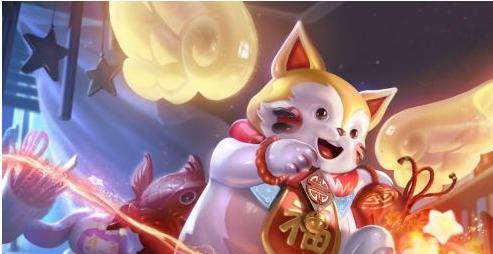 王者荣耀星会员怎么开通？详细步骤一览是什么？  第2张