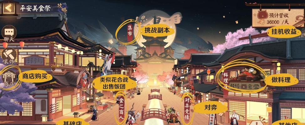 蜀山初章玉虚阴阳瓶怎么获取？使用方法和常见问题解答？  第2张