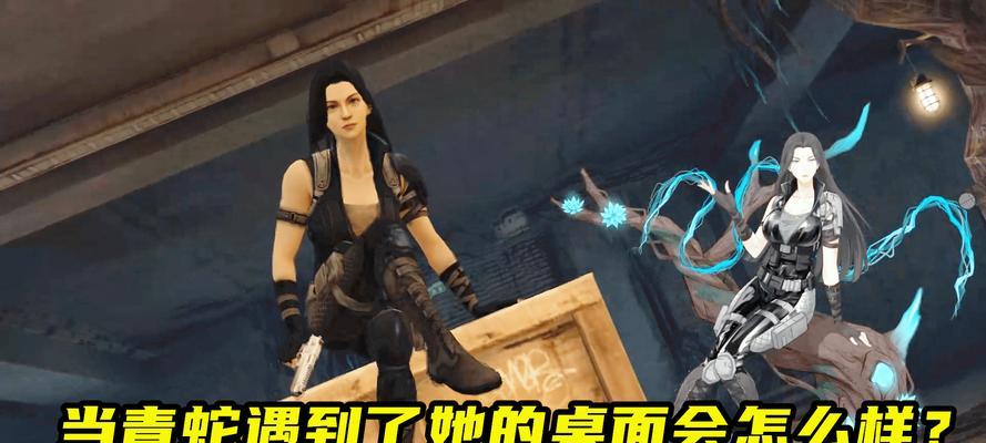 明日之后秘密起点活动怎么参加？攻略要点有哪些？  第2张