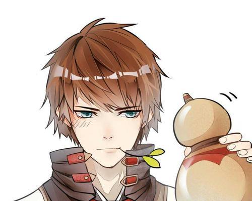 王者荣耀李白故事介绍完整版？如何理解李白在游戏中的角色背景？  第1张