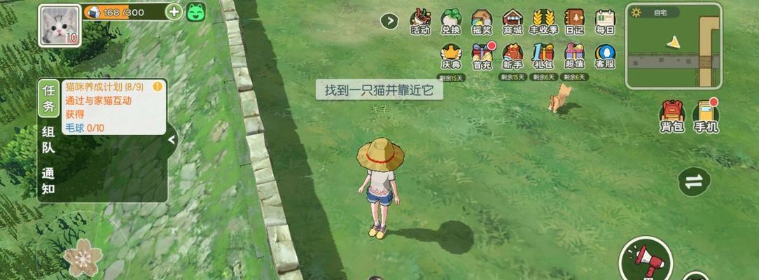 小森生活调料怎么获得？获取方法和常见问题解答？  第3张