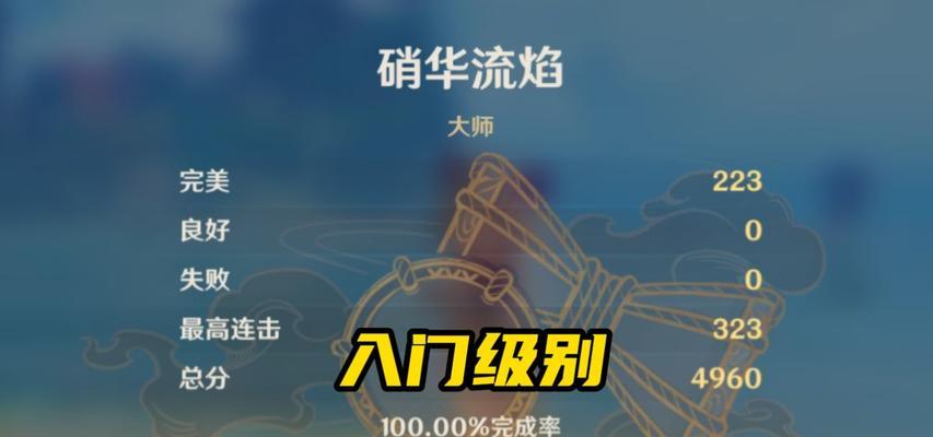 原神荒泷极上盛世豪鼓大祭典活动怎么参加？有哪些奖励？  第1张