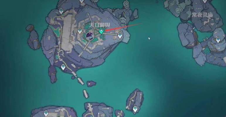 原神深海龙蜥怎么打？详细打法攻略解析？  第1张
