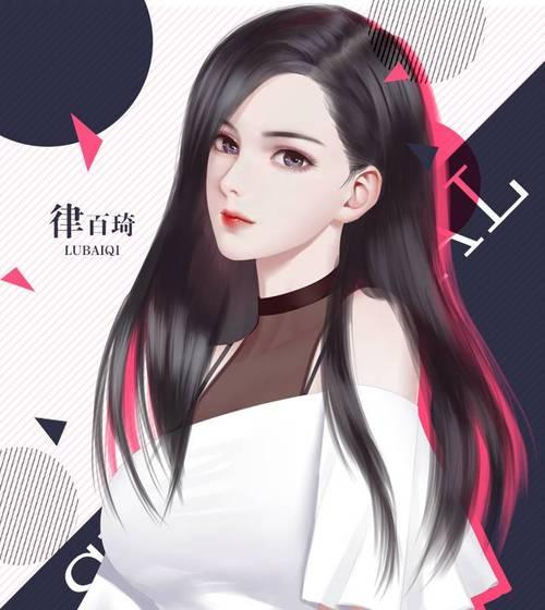 绝世狗腿全章节选择介绍？如何快速通关？  第2张