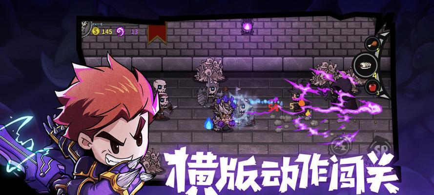 失落城堡冈布奥探险队触发条件是什么？如何开始探险？  第3张