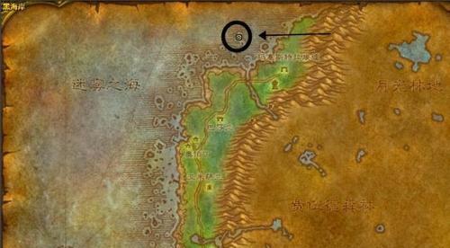 魔兽世界怀旧服试炼开启条件是什么？  第1张