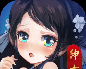 能拉客的手游有哪些推荐？它们的特色功能是什么？  第2张