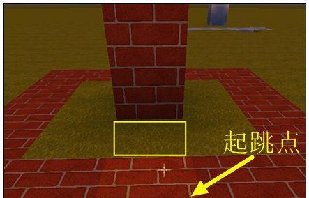 迷你世界中线的制作方法是什么？线有什么用途？  第1张