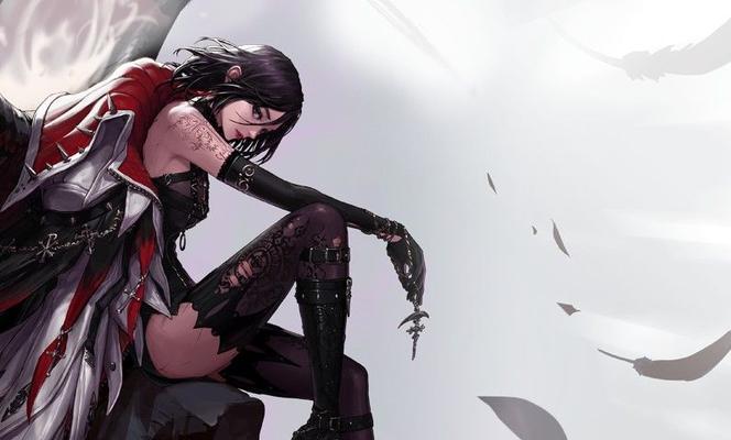 地下城手游女法师哪个刷图快？哪个女法师更适合刷图？  第3张