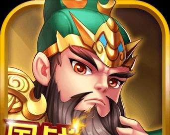 魔兽世界柳魔点火炬任务攻略？点火炬的正确步骤是什么？  第1张