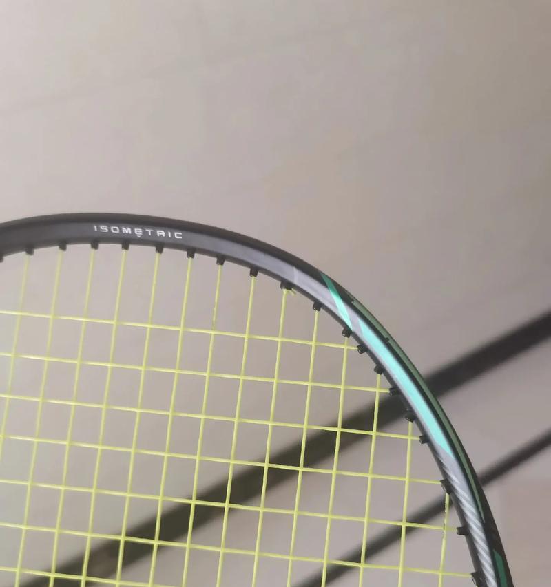 王者荣耀黑切是什么装备？黑切的属性和作用是什么？  第3张