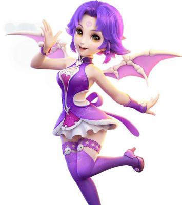 梦幻西游3D舞蹈动作如何触发？  第2张