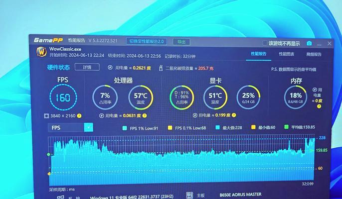 2080s显卡运行魔兽世界效果如何？性能表现满意吗？  第3张