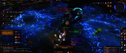 雷神下载魔兽世界手机版的步骤是什么？下载后如何安装？  第2张