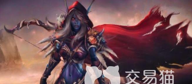 魔兽世界美服付款教程使用方法是什么？  第1张