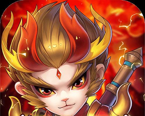 我的世界minihud汉化hmcl的方法是什么？  第2张