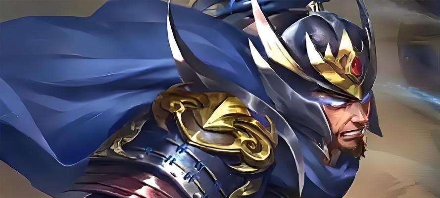 三国杀武将如何分类？不同系列武将的特点是什么？  第3张
