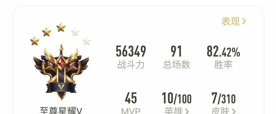 王者荣耀助手名称是什么？  第3张