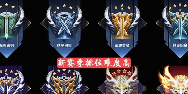 蒋雨珂在王者荣耀中的段位是什么？  第2张