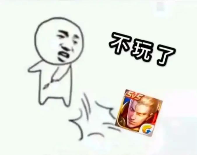 王者荣耀清场音乐是什么？配音背后的故事有哪些？  第3张