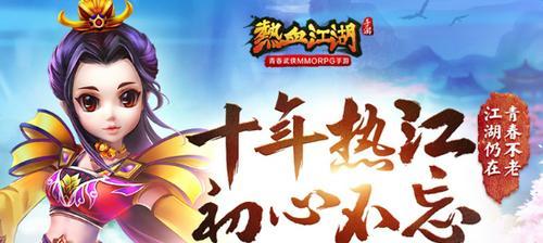 我的世界中子弹的获取方式是什么？  第3张