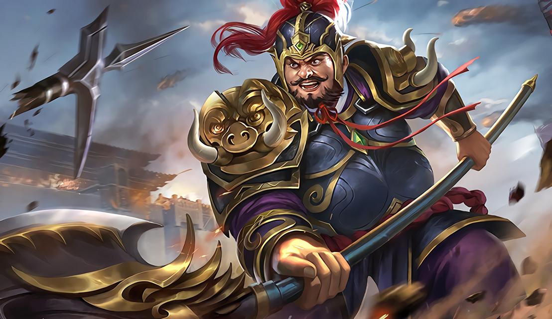 三国杀盛诞大派对小游戏抓包方法是什么？  第2张
