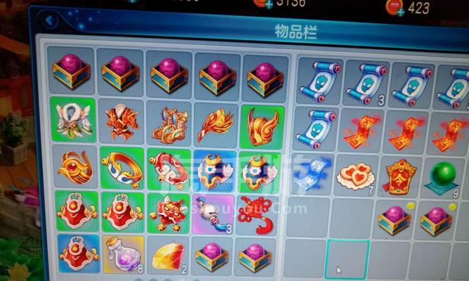 魔兽世界乌龟服黑钻石的获取途径是什么？黑钻石有何用途？  第1张