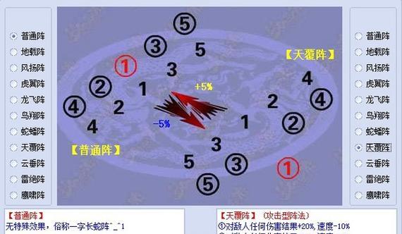 梦幻西游天命双武端游的玩法介绍？  第2张