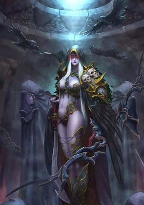 国际服魔兽世界手机版如何下载？需要哪些步骤？  第2张
