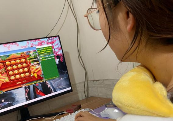 梦幻西游敲音乐技巧是什么？如何敲出好听的旋律？  第2张