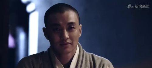喝酒问你问道咋样怎么回答？回答技巧和建议是什么？  第3张