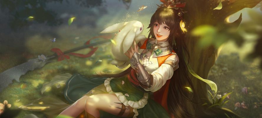 三国杀PC版如何设置120帧？调整后效果如何？  第3张