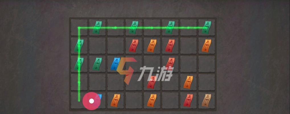 问道卡任务攻略怎么做？卡任务的解决方法和步骤是什么？  第3张