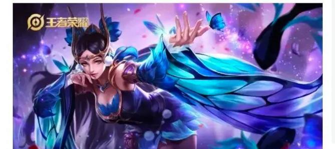 王者荣耀最菜叫什么？如何避免成为队伍中的短板？  第2张