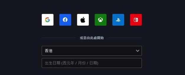 退出魔兽世界亚服群组的正确步骤是什么？  第1张