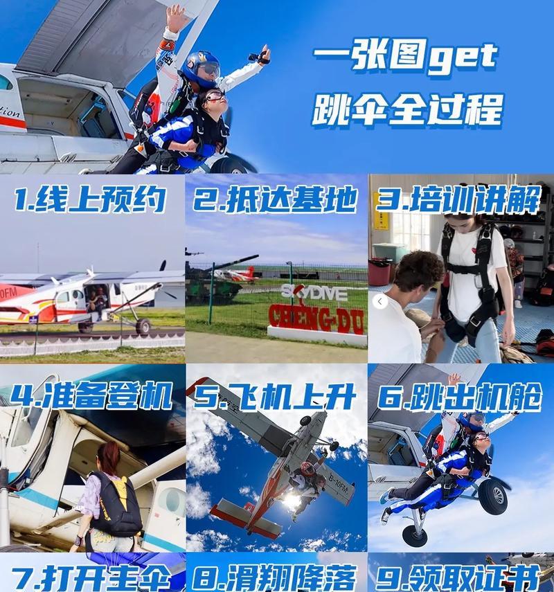绝地求生中如何设置跳伞？设置后对游戏有何帮助？  第1张