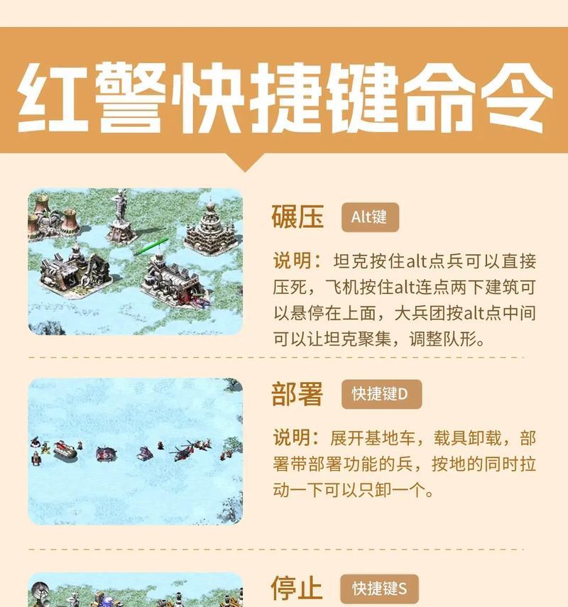 战网2红警对战不同步问题如何解决？  第2张