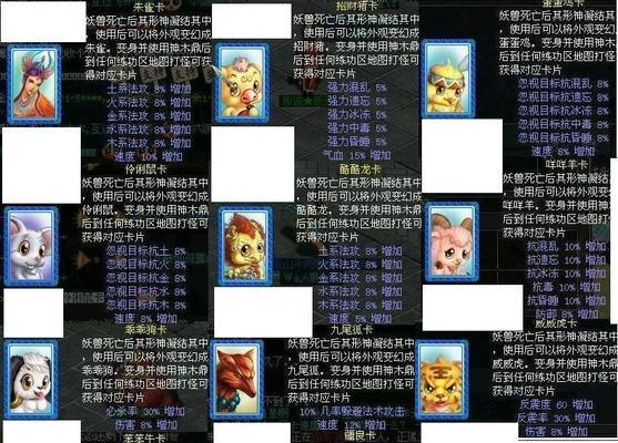 问道兔子图标怎样变得更好看？美化技巧有哪些？  第1张